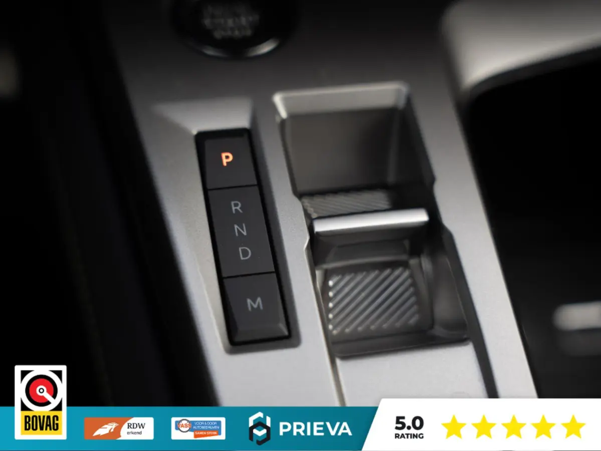 GT 1.2 PureTech 130 Automatgear