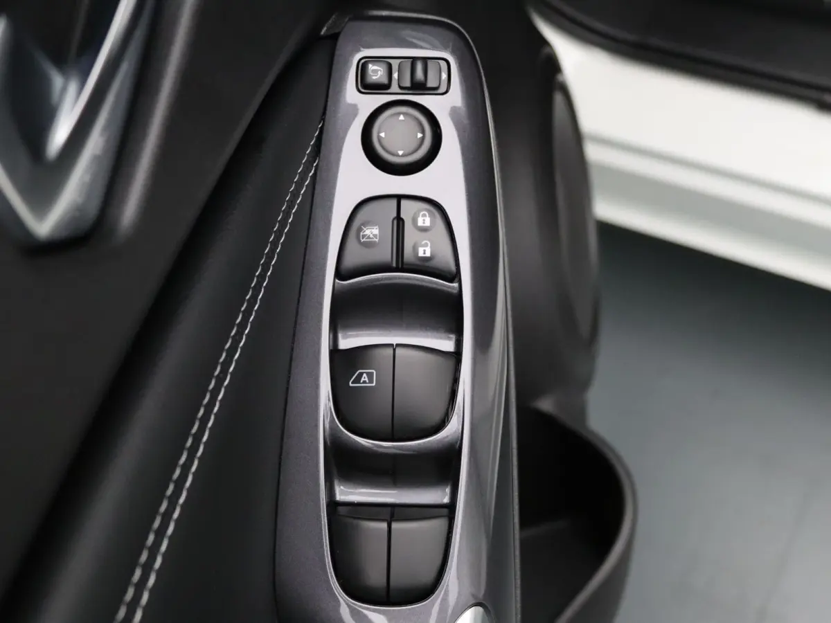 115pk DIG-T N-Design Apple Carplay/Android Auto | Climate