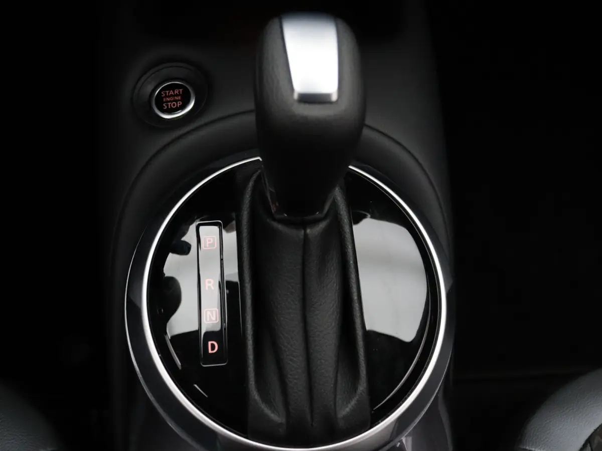 115pk DIG-T N-Design Apple Carplay/Android Auto | Climate
