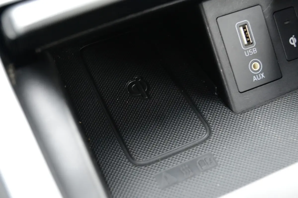 EV Premium 64 kWh | 98% SOH | Schuifdak | Keyless | Stoelventilatie/verwarming | Camera | Stuurverwarming