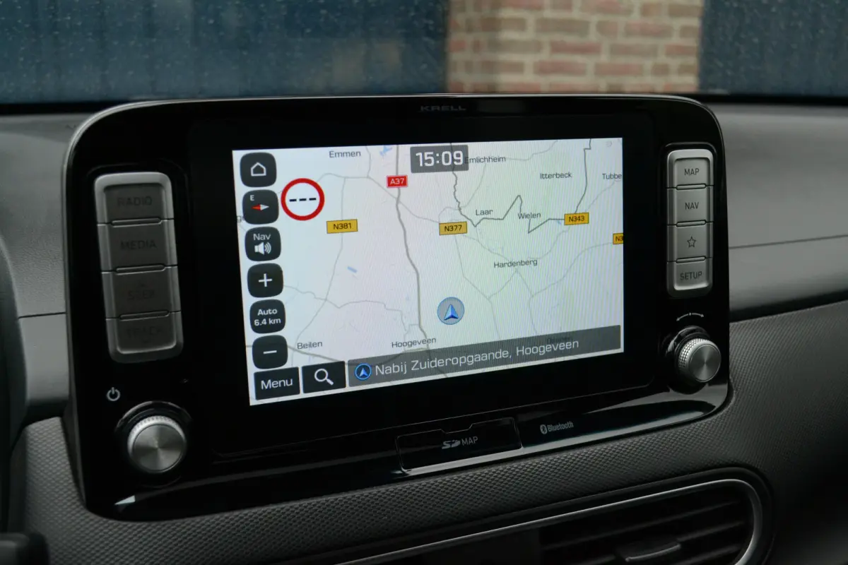 EV Premium 64 kWh | 98% SOH | Schuifdak | Keyless | Stoelventilatie/verwarming | Camera | Stuurverwarming