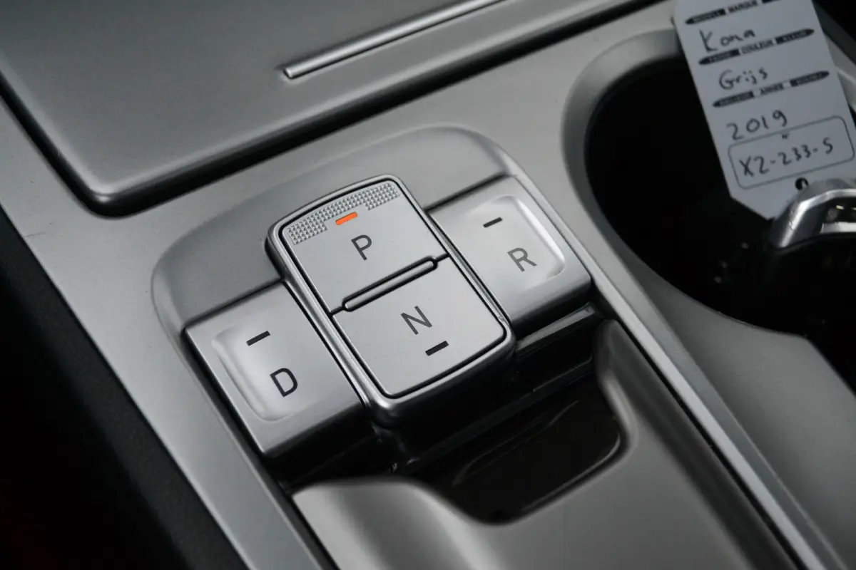 EV Premium 64 kWh | 98% SOH | Schuifdak | Keyless | Stoelventilatie/verwarming | Camera | Stuurverwarming
