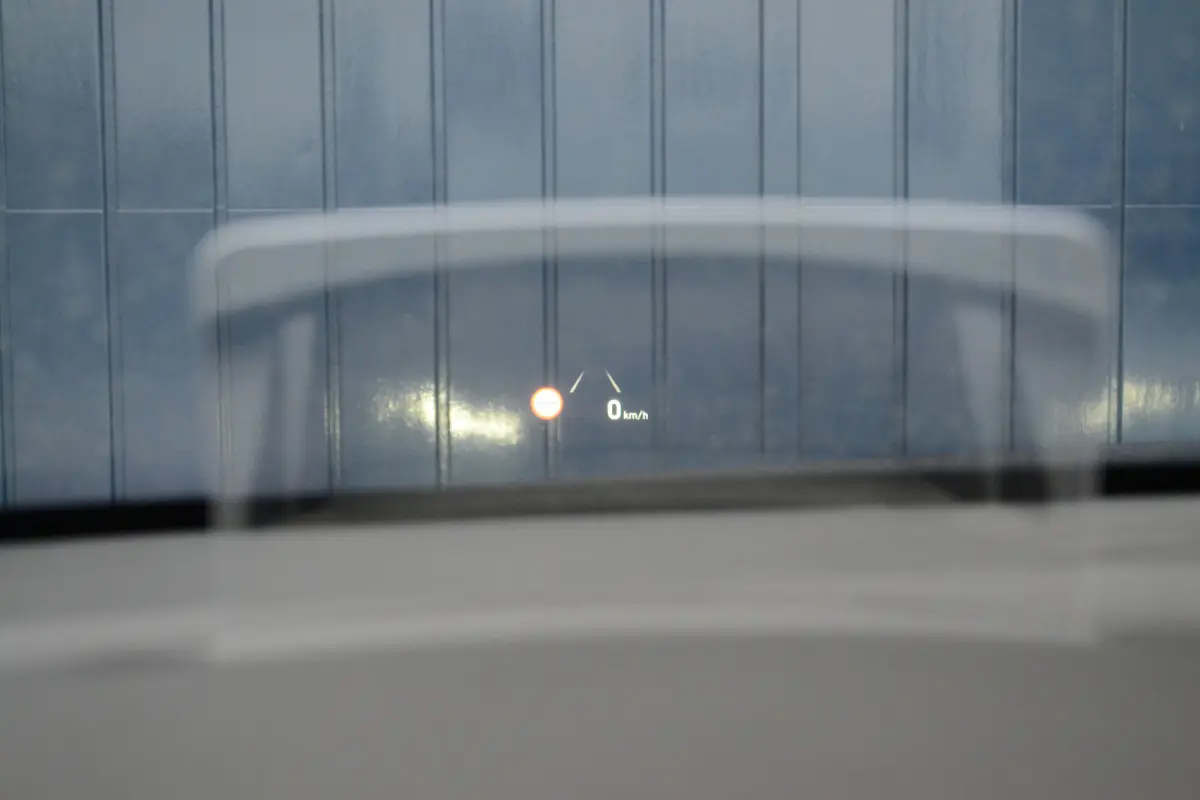 EV Premium 64 kWh | 98% SOH | Schuifdak | Keyless | Stoelventilatie/verwarming | Camera | Stuurverwarming