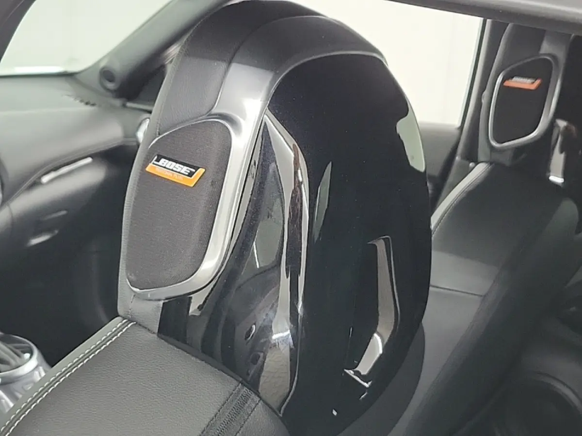 1.6 Hybrid Tekna VOL LEER | BOSE | TREKH. | CAMERA | NAVI