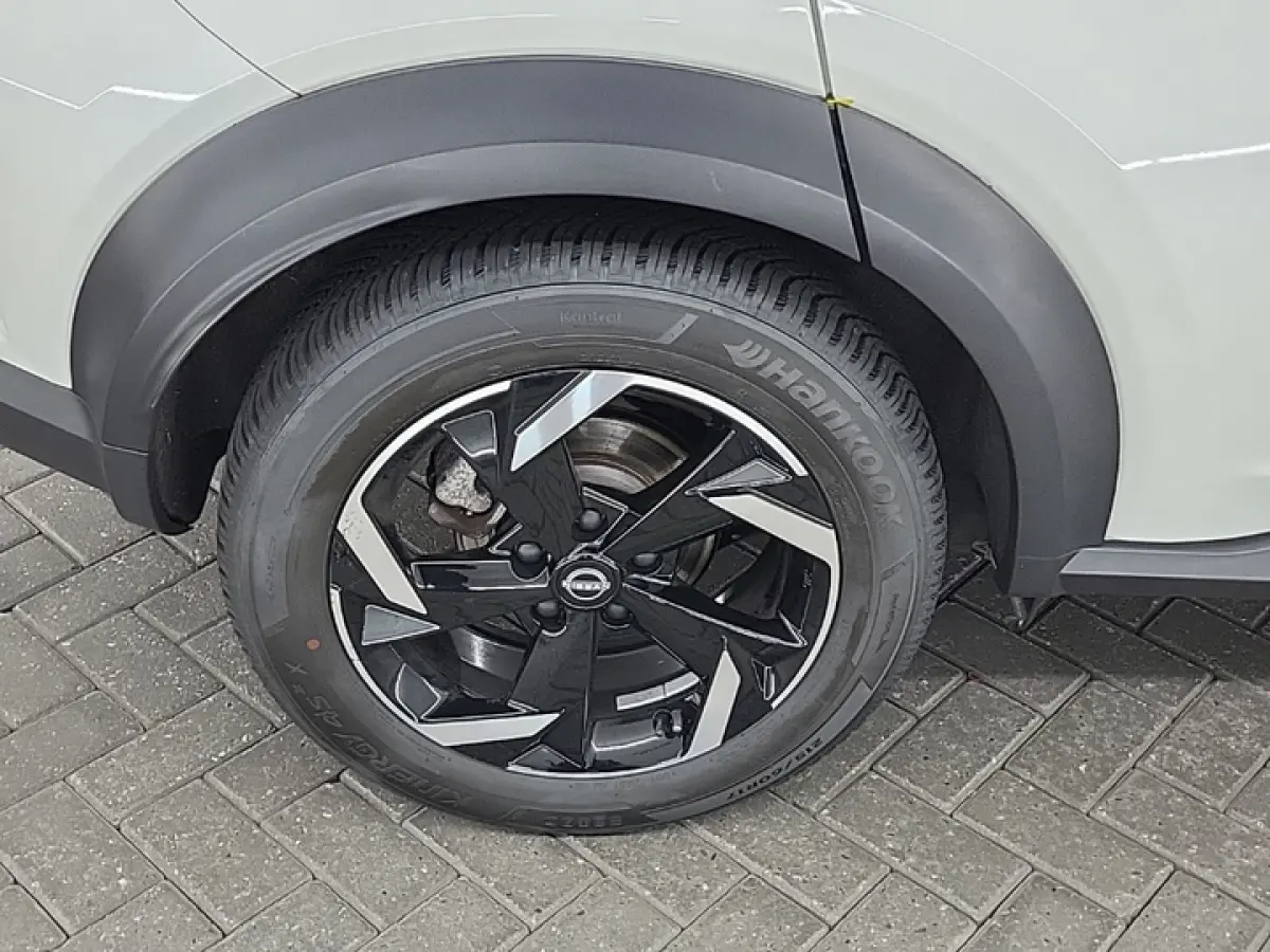 1.6 Hybrid Tekna VOL LEER | BOSE | TREKH. | CAMERA | NAVI