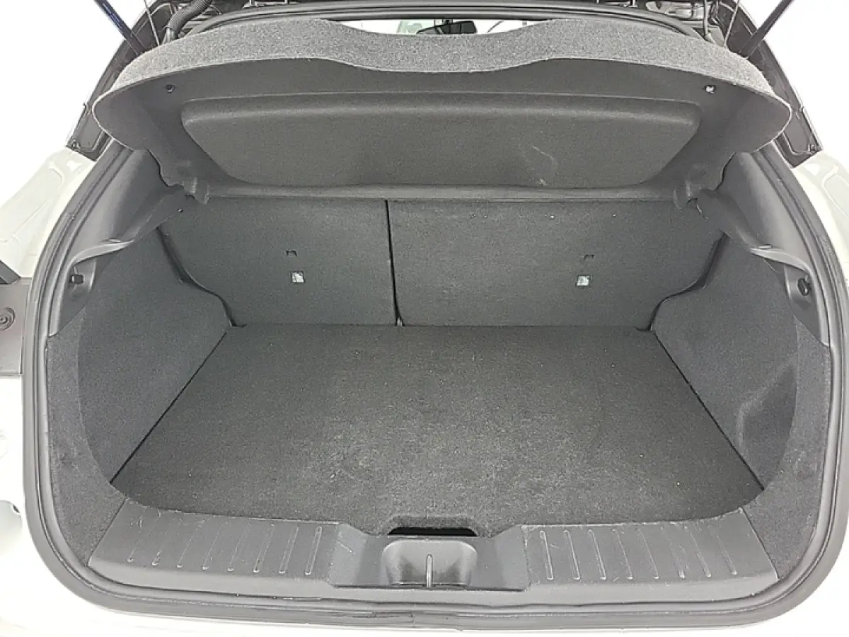 1.6 Hybrid Tekna VOL LEER | BOSE | TREKH. | CAMERA | NAVI