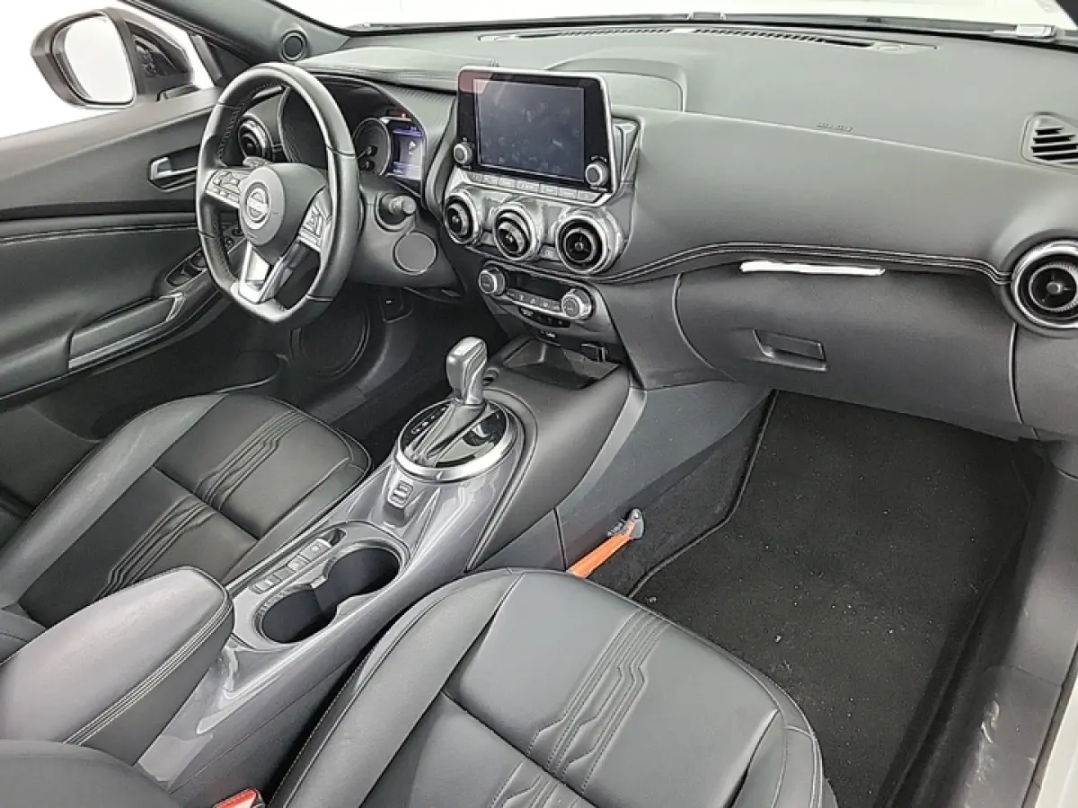 1.6 Hybrid Tekna VOL LEER | BOSE | TREKH. | CAMERA | NAVI