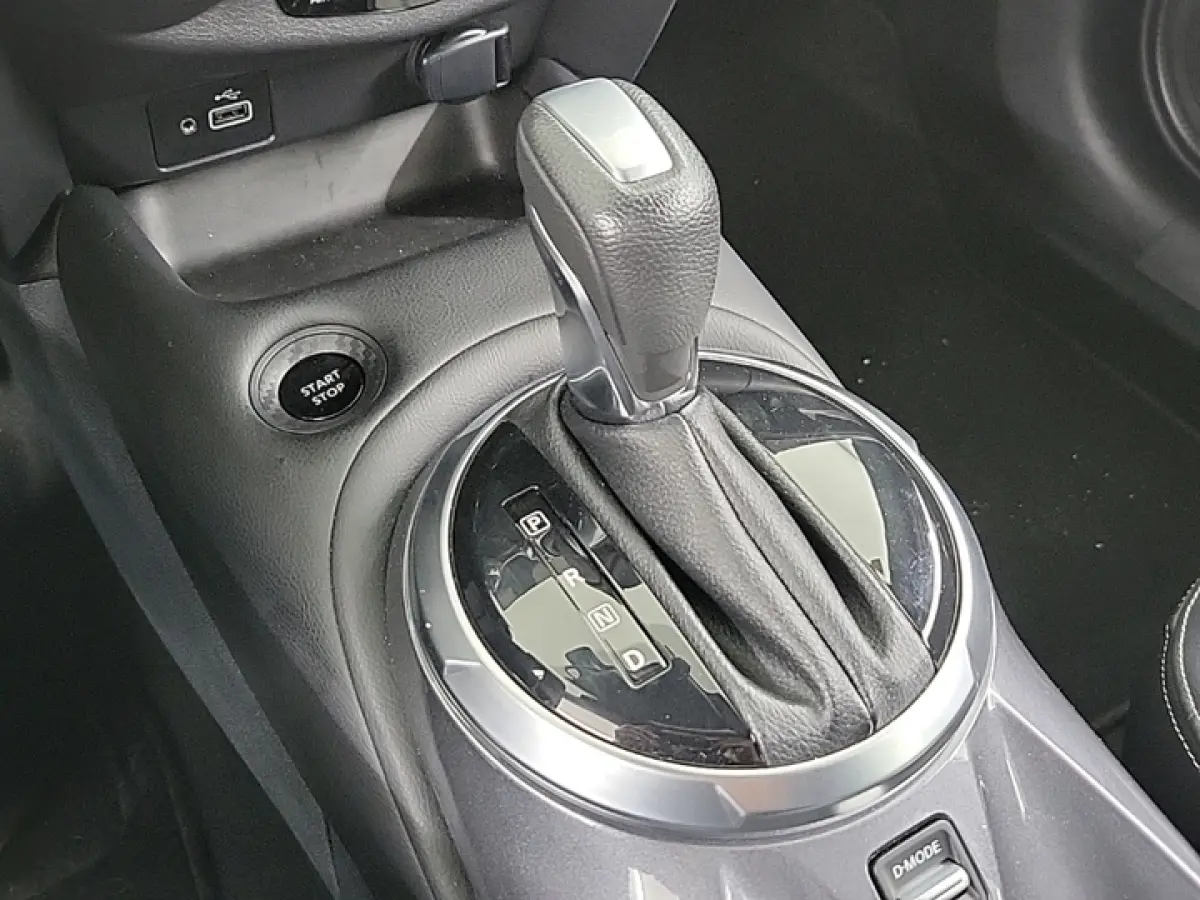 1.6 Hybrid Tekna VOL LEER | BOSE | TREKH. | CAMERA | NAVI