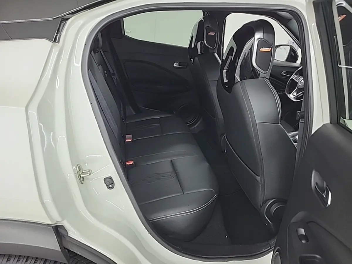 1.6 Hybrid Tekna VOL LEER | BOSE | TREKH. | CAMERA | NAVI