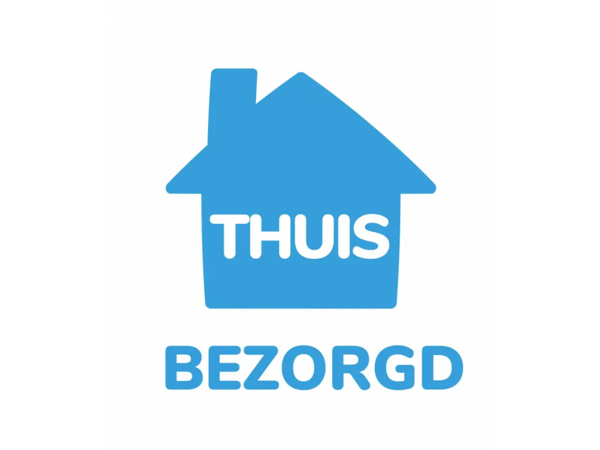 2.0 TDI AUTOMAAT MARGE/BTW VRIJ