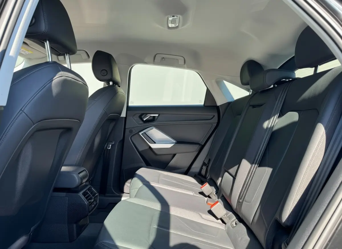 45 TFSI e 245PK BUSINESS EDITION PHEV LEDER/NAVICAMERA/CARPLAY/ELEKTR.KLEP
