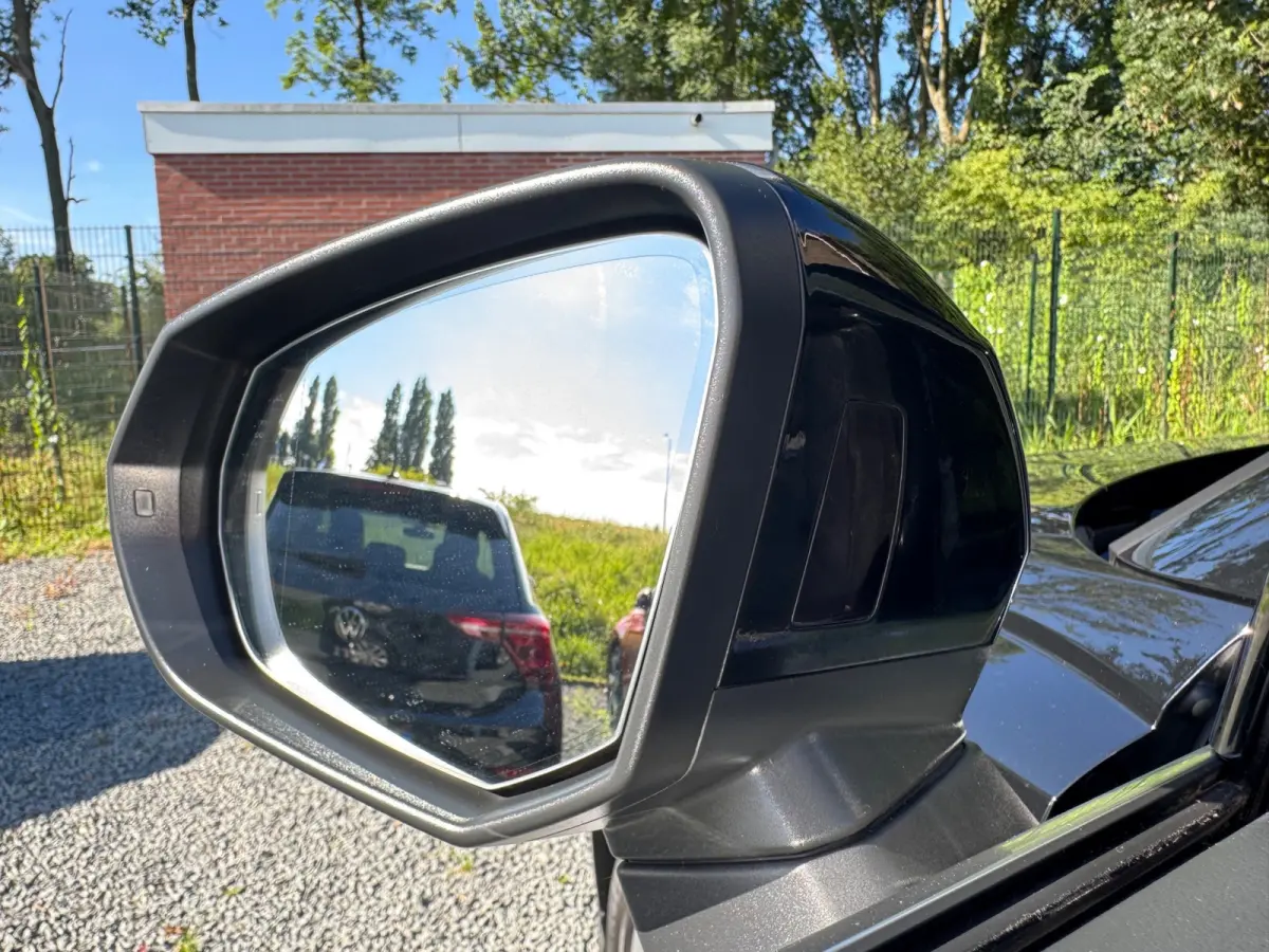 45 TFSI e 245PK BUSINESS EDITION PHEV LEDER/NAVICAMERA/CARPLAY/ELEKTR.KLEP