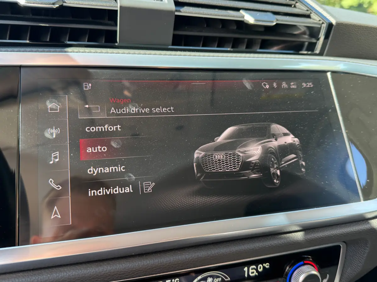 45 TFSI e 245PK BUSINESS EDITION PHEV LEDER/NAVICAMERA/CARPLAY/ELEKTR.KLEP