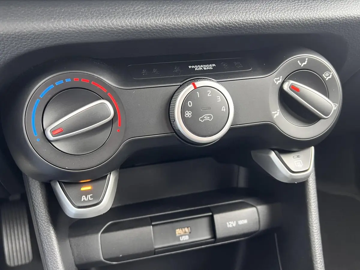 1.0 DPi DynamicLine Airco Cruise Camera BTW NAP