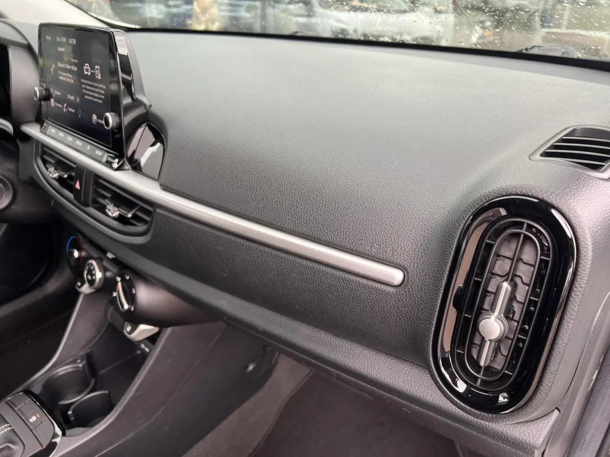 1.0 DPi DynamicLine Airco Cruise Camera BTW NAP