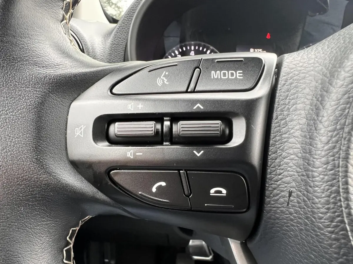 1.0 DPi DynamicLine Airco Cruise Camera BTW NAP