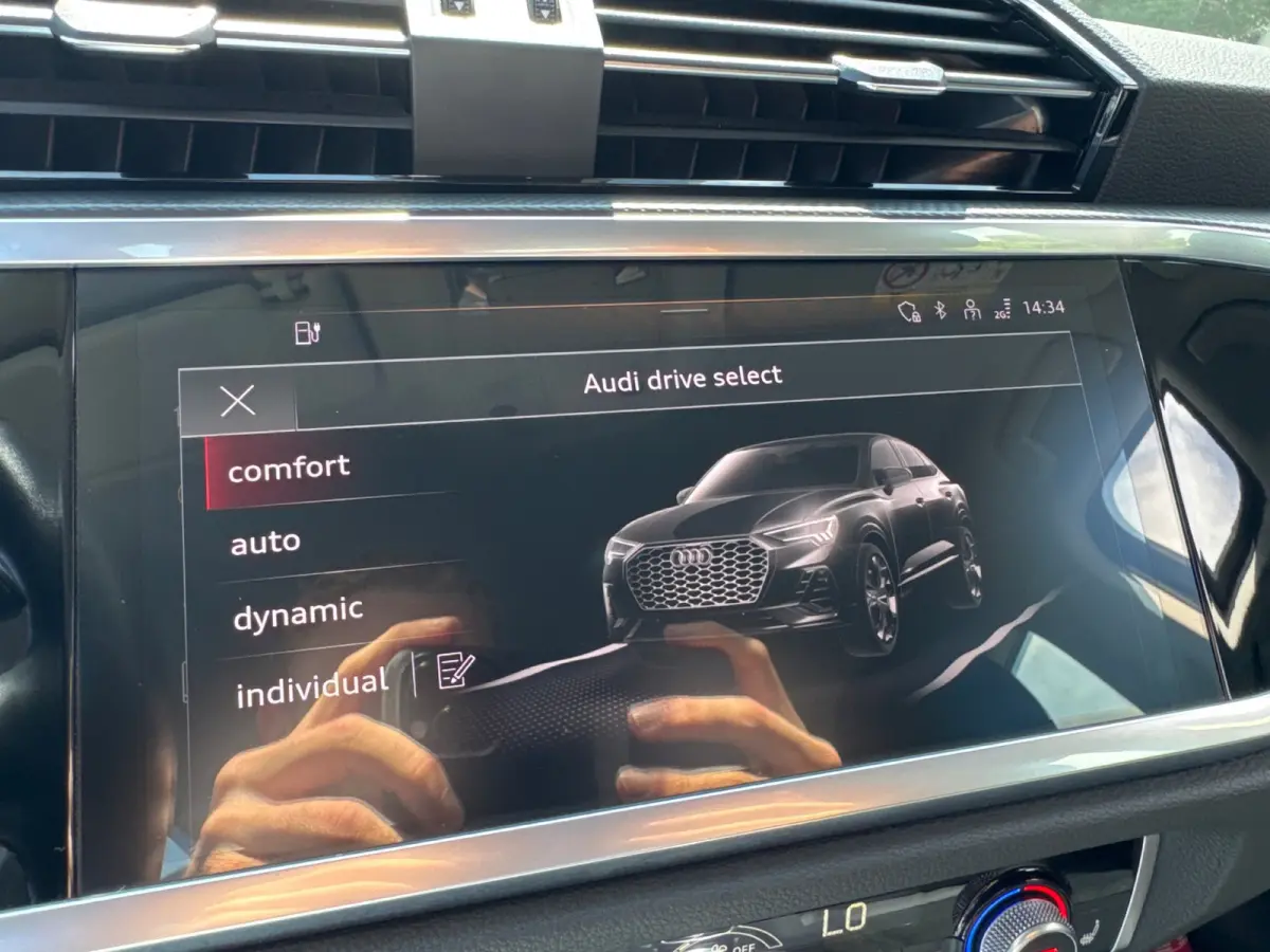 45 TFSI e 245PK BUSINESS EDITION PHEV LEDER/NAVICAMERA/CARPLAY/ELEKTR.KLEP ****