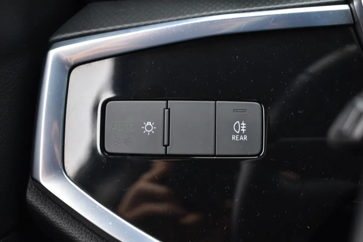 35TFSI 150PK S-TRONIC PRO LINE VIRTUAL/PDC/NAVI