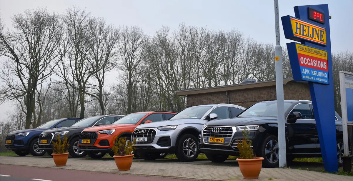 35TFSI 150PK S-TRONIC PRO LINE VIRTUAL/PDC/NAVI