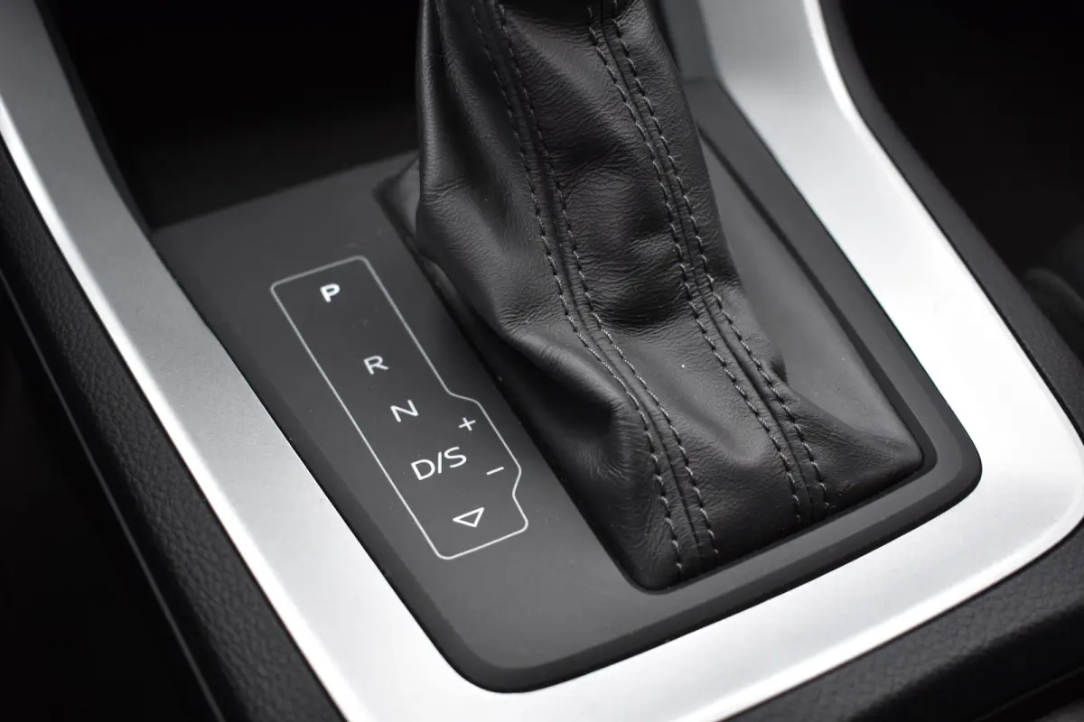 35TFSI 150PK S-TRONIC PRO LINE VIRTUAL/PDC/NAVI