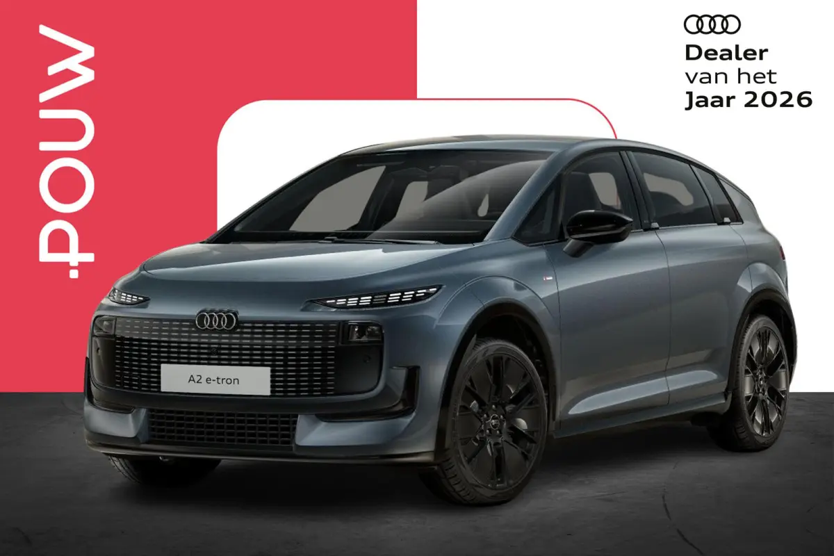 190pk Launch Series Pro 61 kWh | 20" Velgen