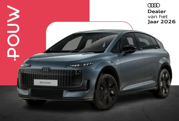 190pk Launch Series Pro 61 kWh | 20" Velgen