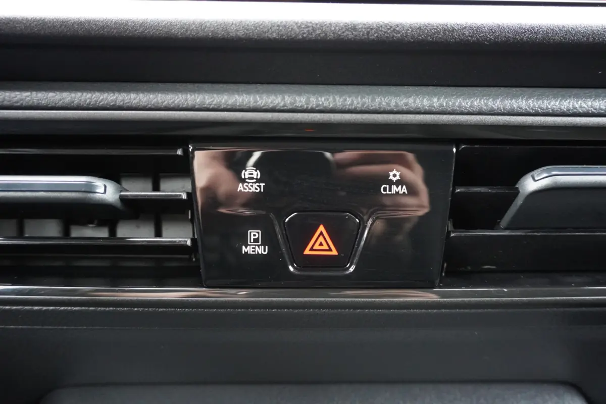 Maxi L2 122pk Automaat Style 2x Schuifdeur Trekhaak Apple carplay ACC Cruise control Digitaal Dashboard LED