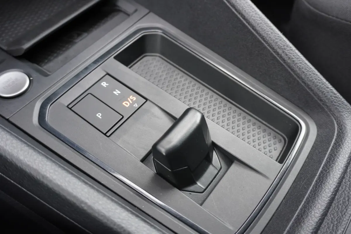 Maxi L2 122pk Automaat Style 2x Schuifdeur Trekhaak Apple carplay ACC Cruise control Digitaal Dashboard LED