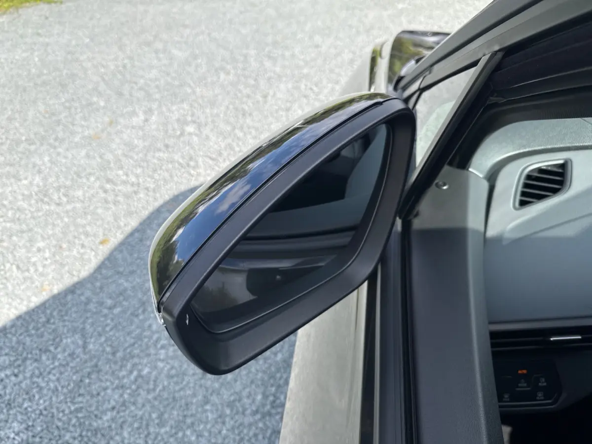 Pure 52 kWh 170pk NAVI/PDC/CARPLAY  SOH 91,5