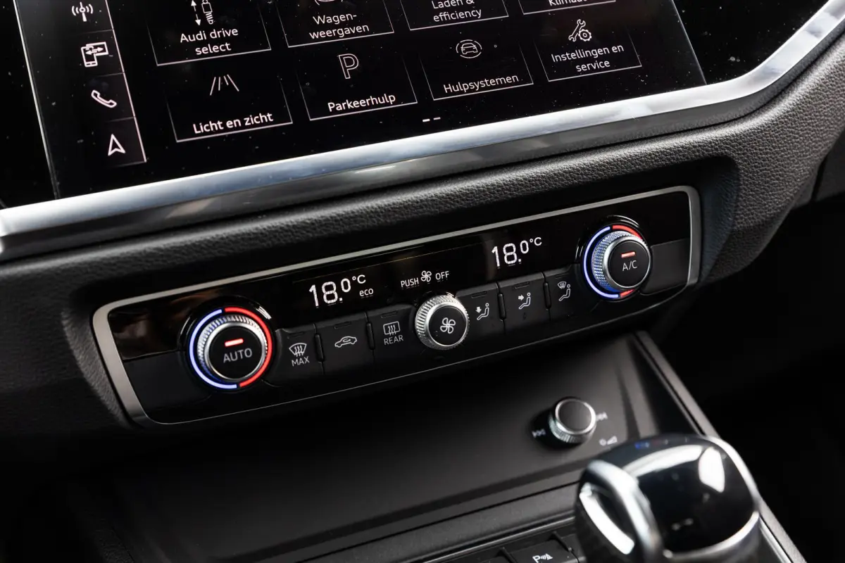 45 TFSIe 245pk PHEV S edition | Panoramadak | Trekhaak | SONOS | 20'' velgen