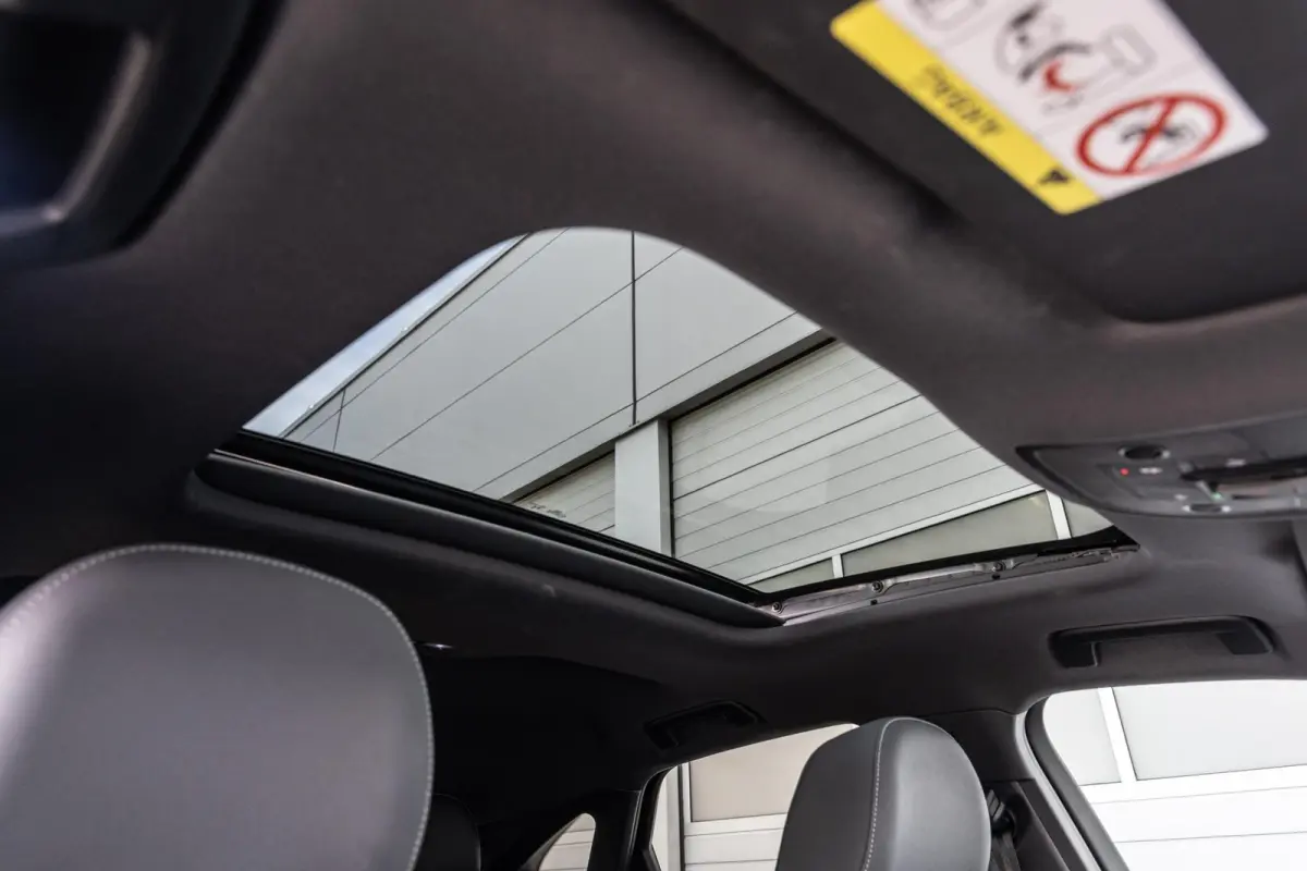 45 TFSIe 245pk PHEV S edition | Panoramadak | Trekhaak | SONOS | 20'' velgen