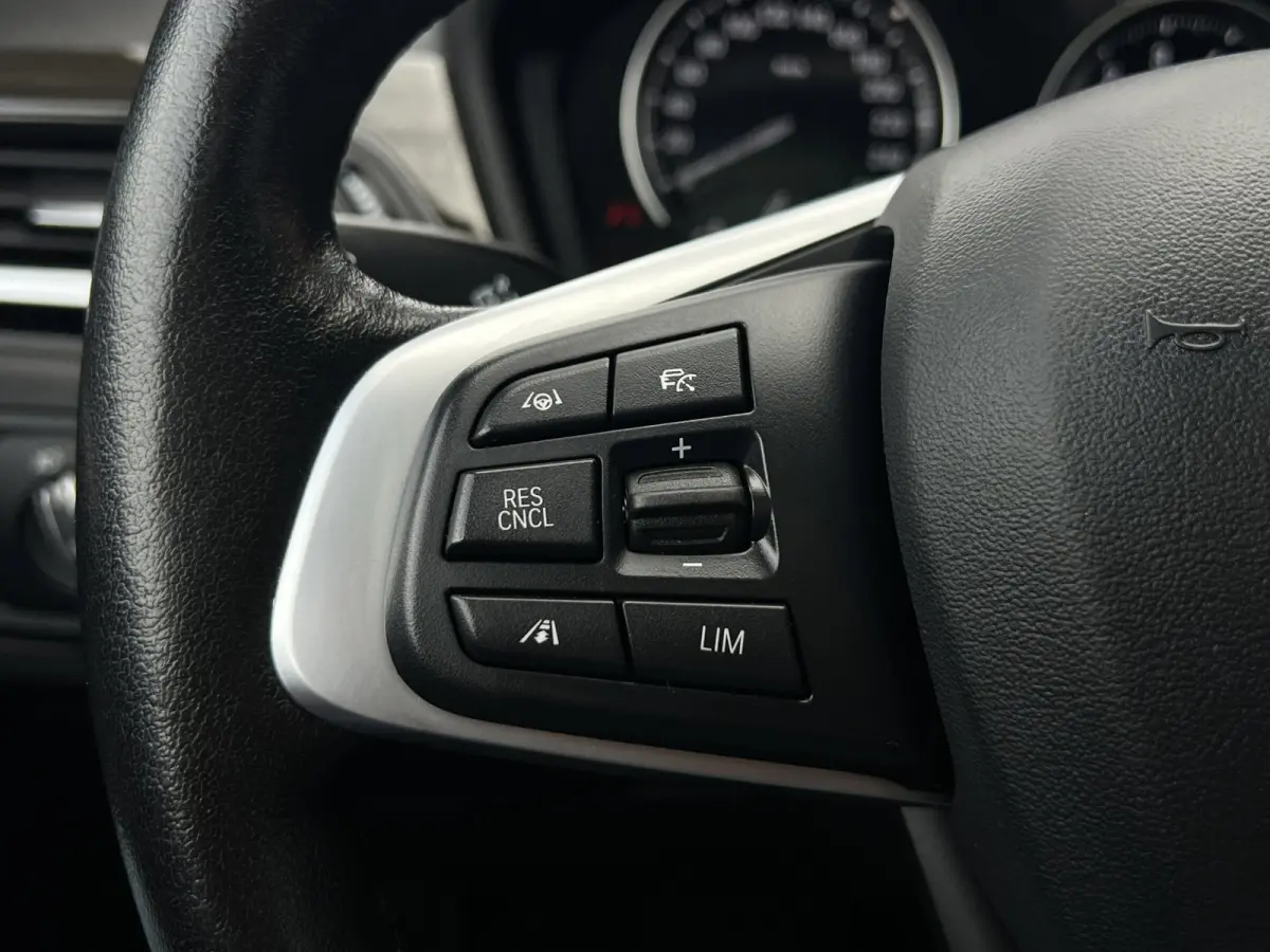 XDrive25e eDrive|Pano|Trekhaak|Sfeerverl.|HUD|Memory