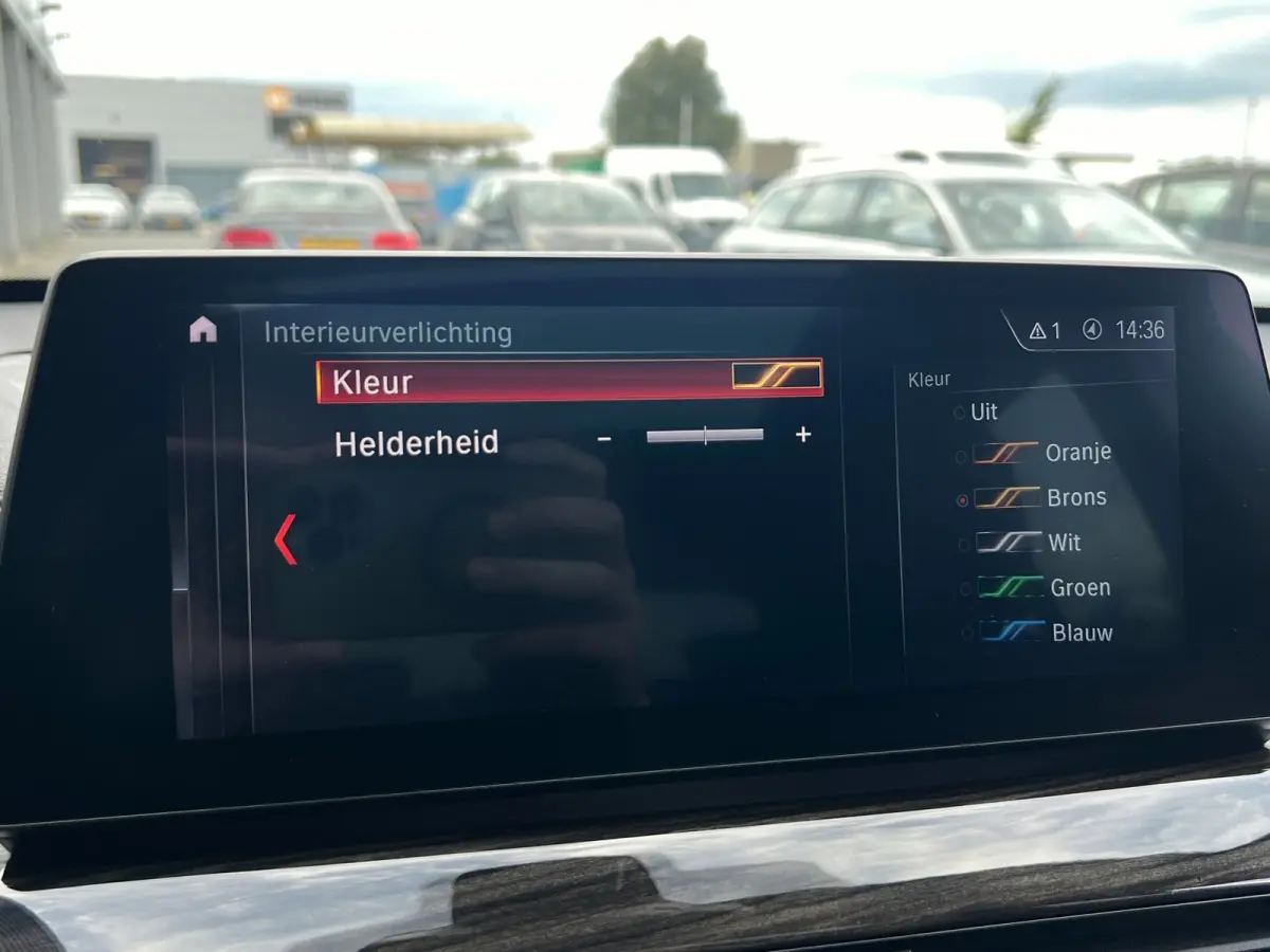 XDrive25e eDrive|Pano|Trekhaak|Sfeerverl.|HUD|Memory