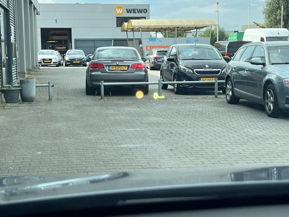 XDrive25e eDrive|Pano|Trekhaak|Sfeerverl.|HUD|Memory