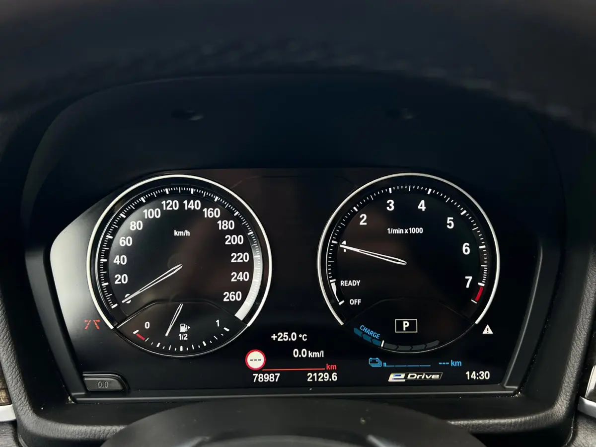 XDrive25e eDrive|Pano|Trekhaak|Sfeerverl.|HUD|Memory