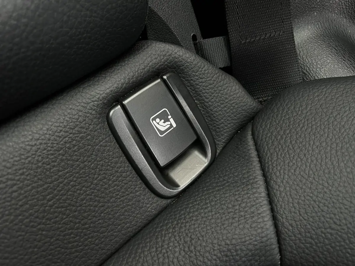 XDrive25e eDrive|Pano|Trekhaak|Sfeerverl.|HUD|Memory