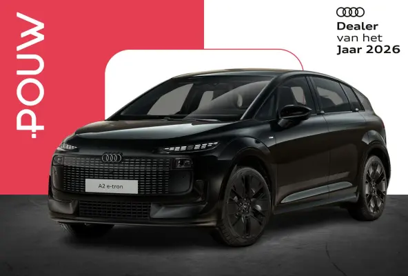 231pk Launch Series Pro 84 kWh | 20" Velgen