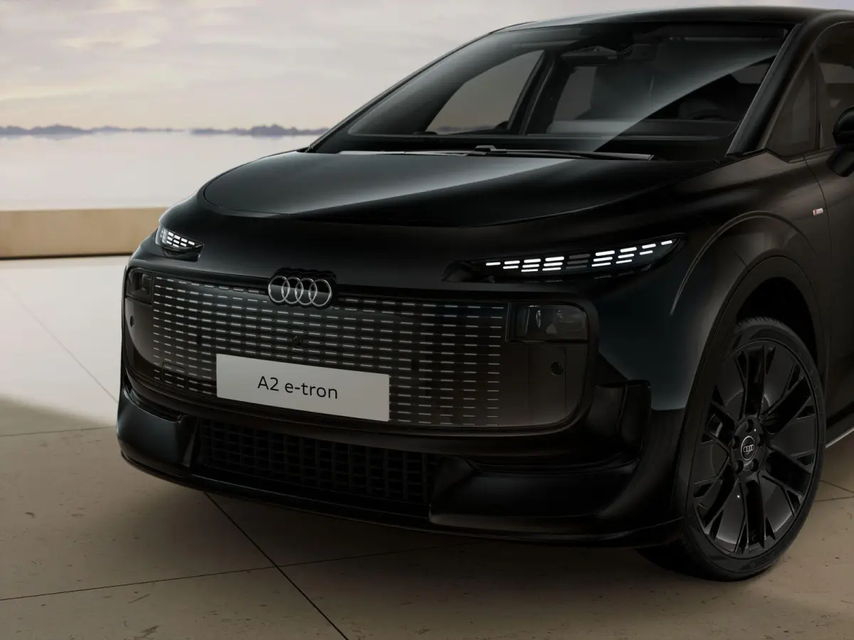 231pk Launch Series Pro 84 kWh | 20" Velgen