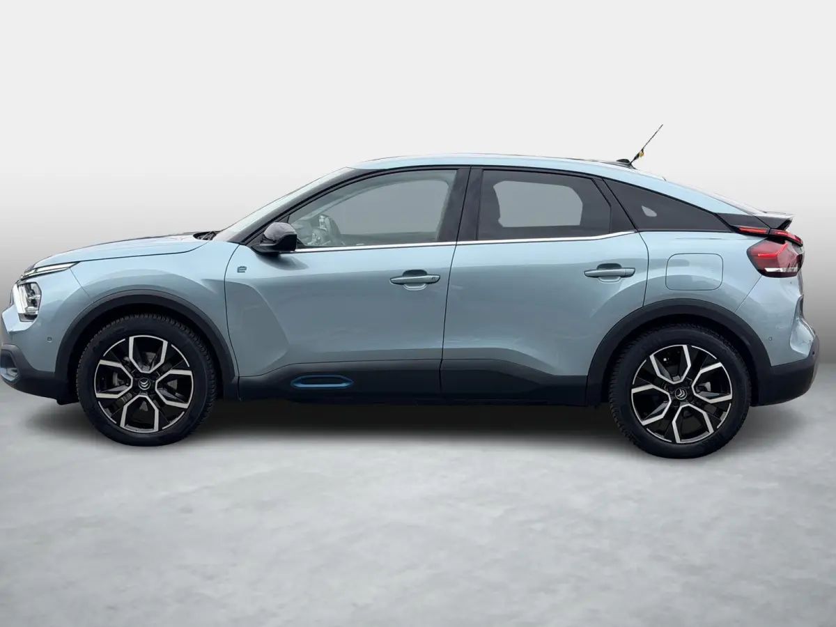 Live 50 kWh SOH 92,8% | Winterpakket | Head-Up | Keyless | 180° Camera | Dodehoek | 18” LM | 1e Eigenaar | Dealeronderhouden |