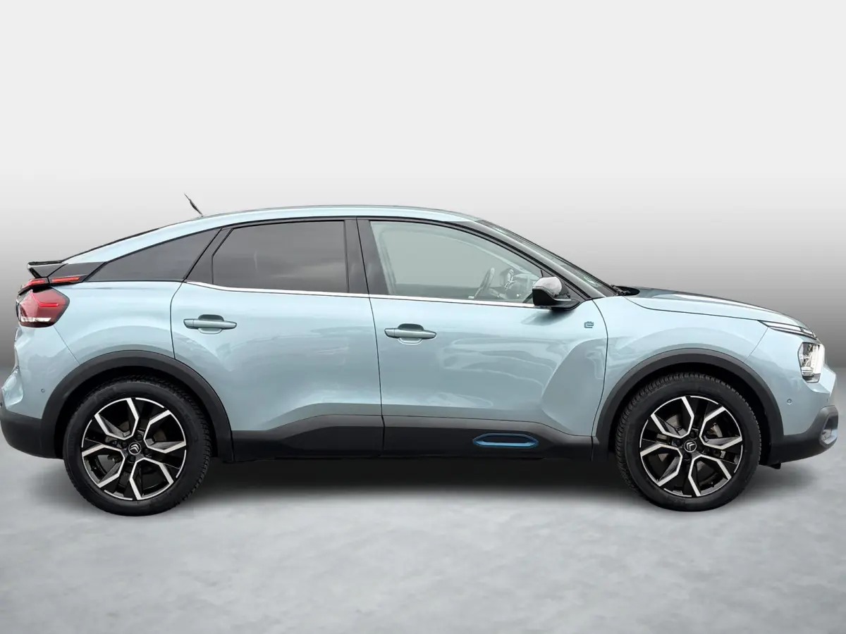 Live 50 kWh SOH 92,8% | Winterpakket | Head-Up | Keyless | 180° Camera | Dodehoek | 18” LM | 1e Eigenaar | Dealeronderhouden |