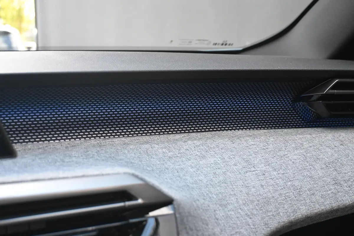 GT Avantage 73 kWh 7p | Schuif-/Kanteldak | Elektr. Stoelen | Stoel/Stuurverwarming | Navigatie | 360 Camera !