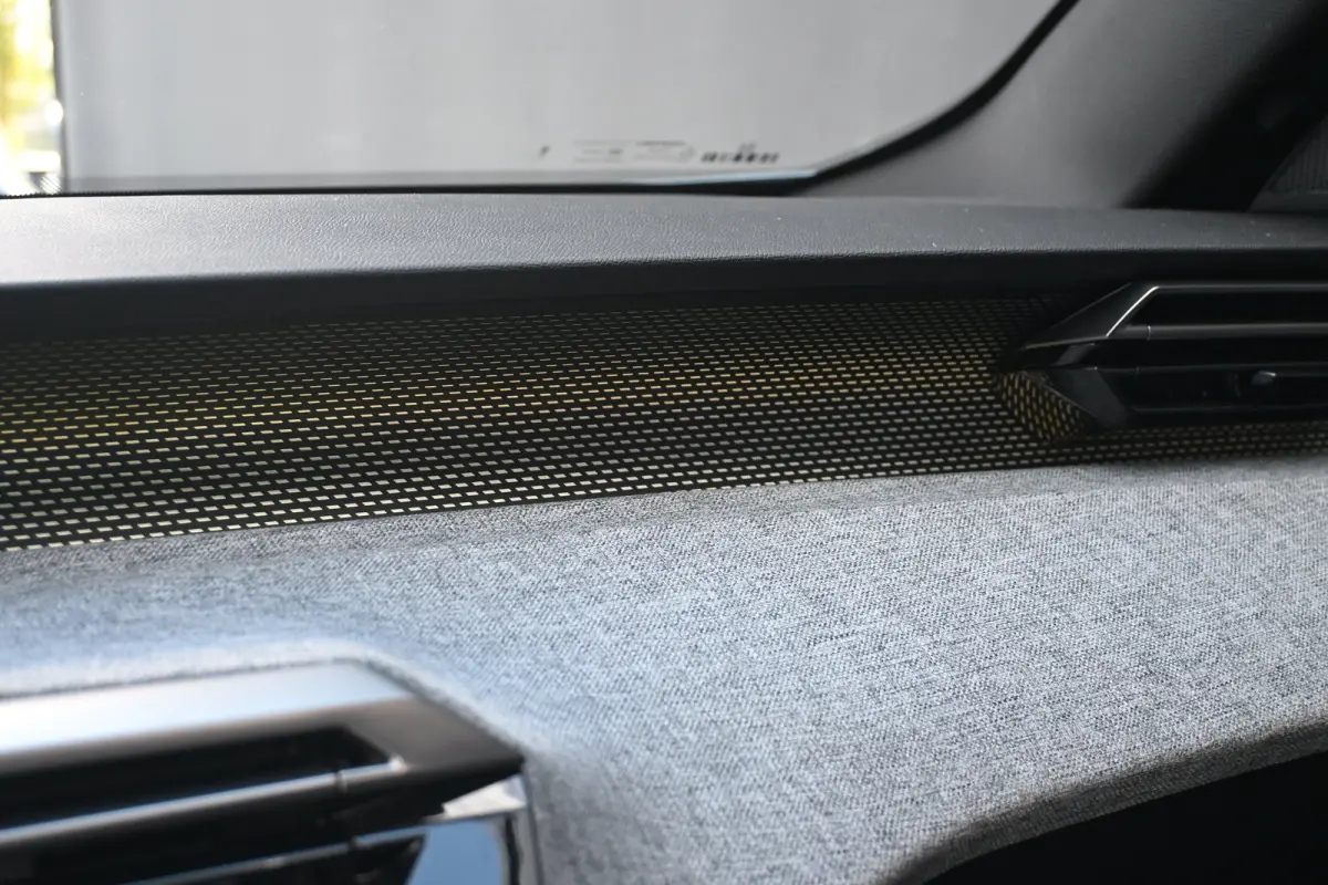 GT Avantage 73 kWh 7p 94,75%SOH! | Schuif-/Kanteldak | Elektr. Stoelen | Stoel/Stuurverwarming | Navigatie | 360 Camera !