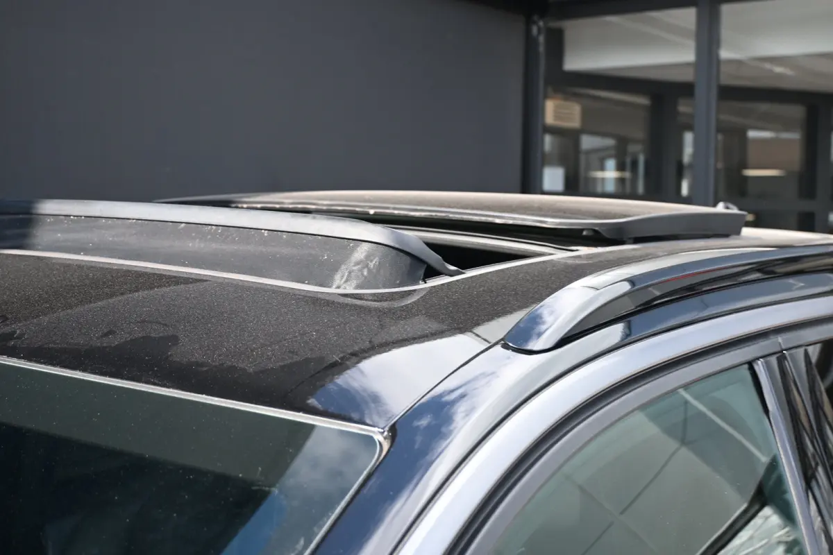 GT Avantage 73 kWh 7p | Schuif-/Kanteldak | Elektr. Stoelen | Stoel/Stuurverwarming | Navigatie | 360 Camera !