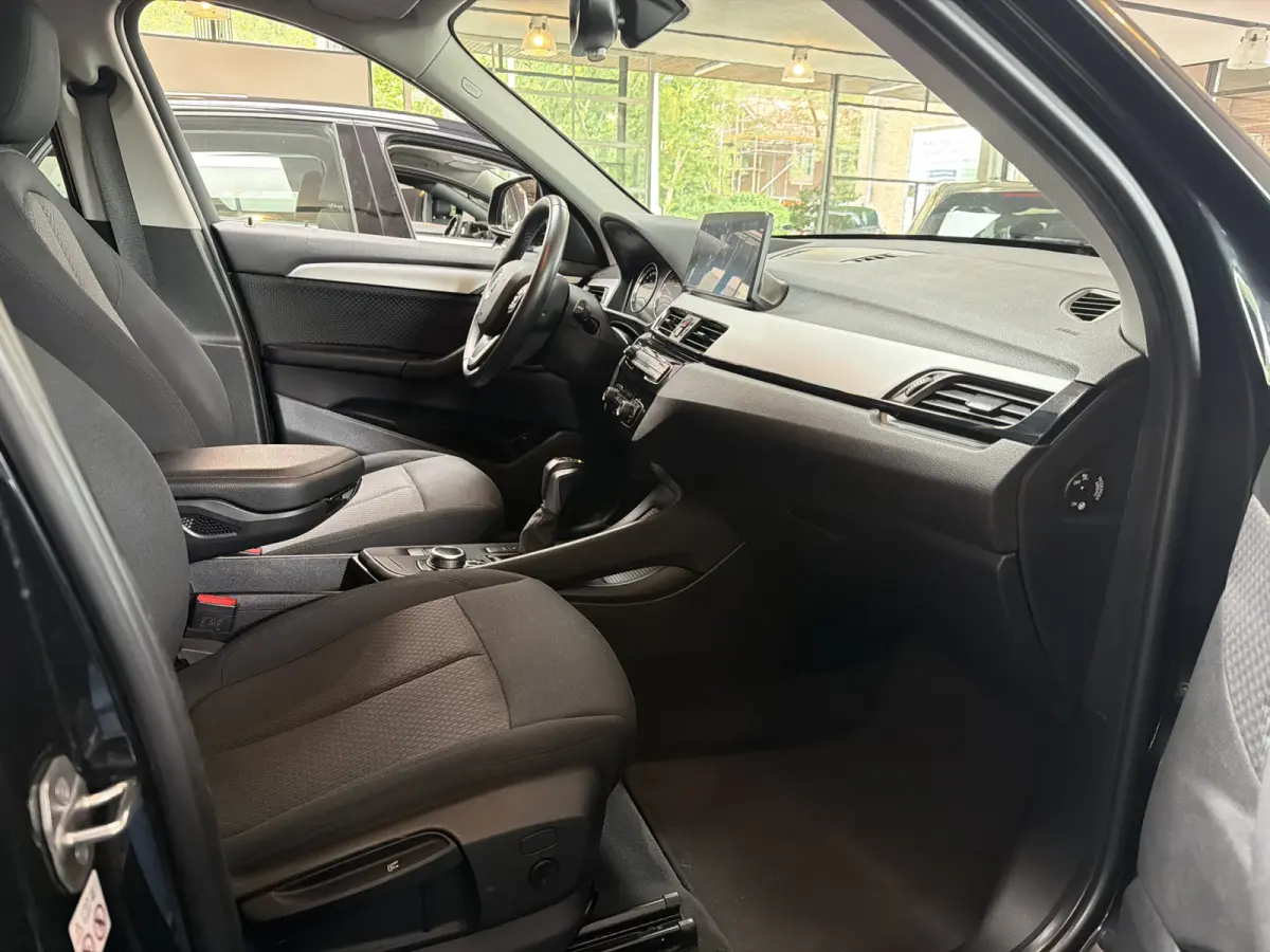 xDrive25e Executive CAMERA/NAVI/HEAD-UP