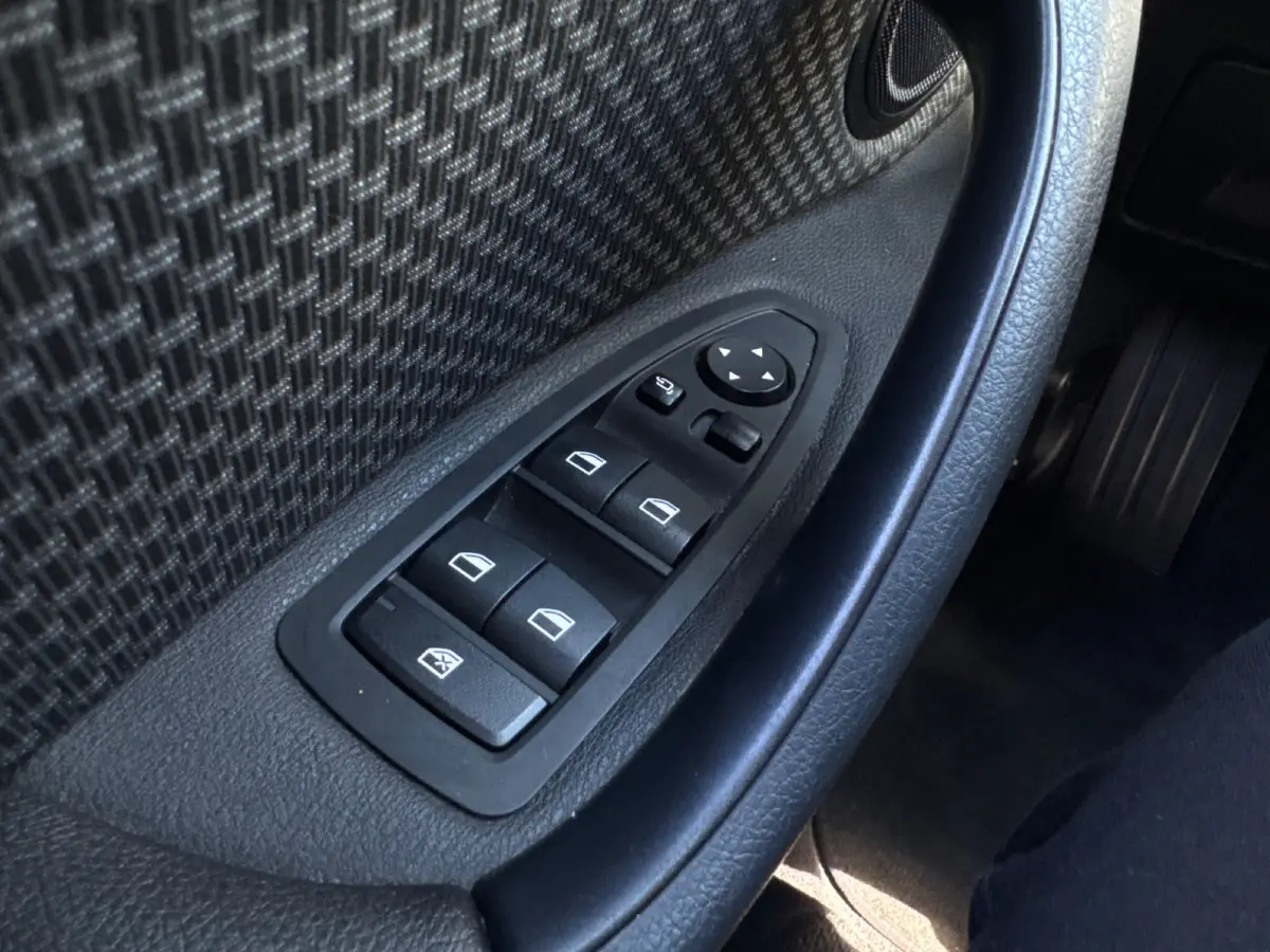 xDrive25e Executive CAMERA/NAVI/HEAD-UP
