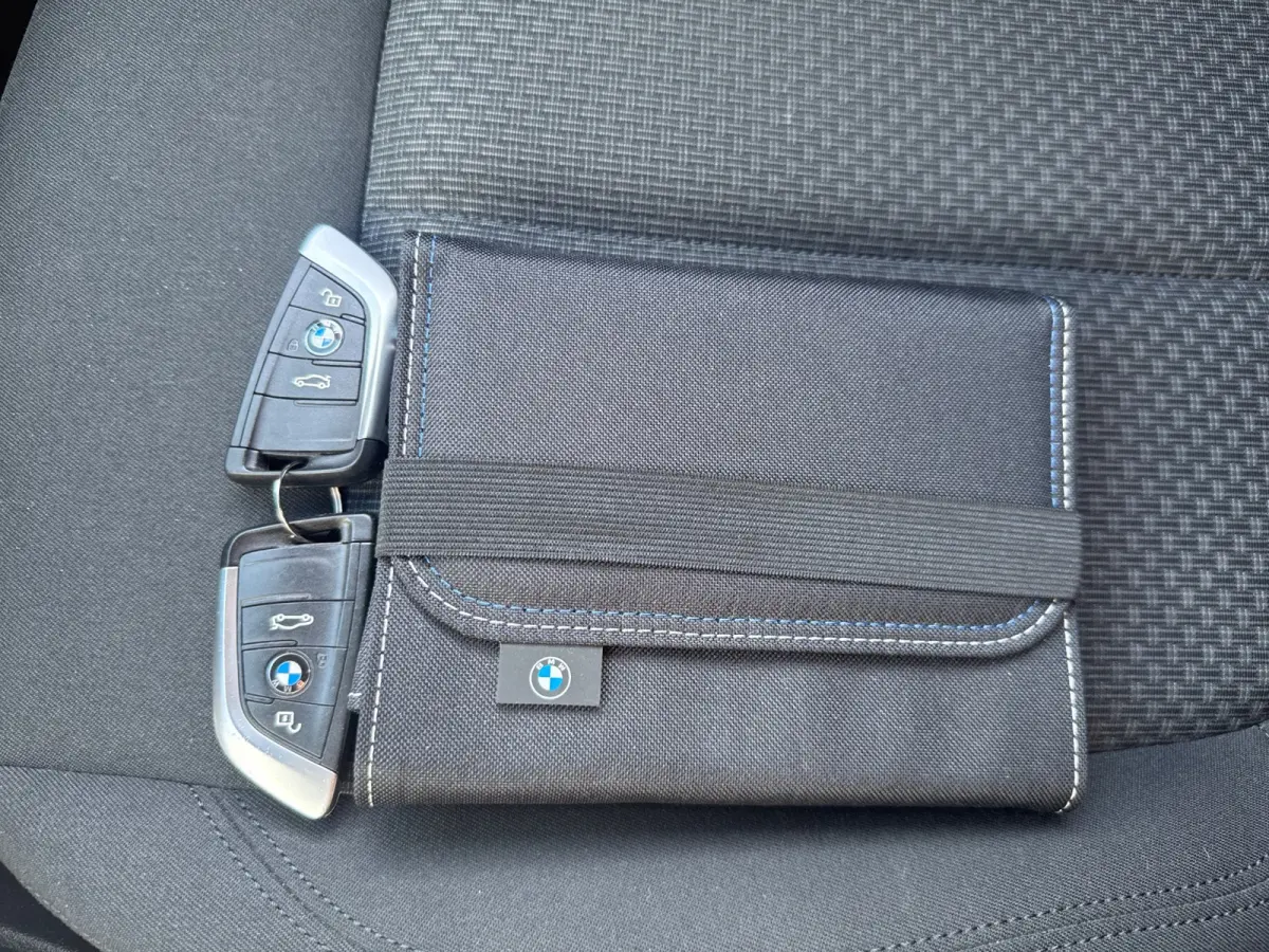 xDrive25e Executive CAMERA/NAVI/HEAD-UP