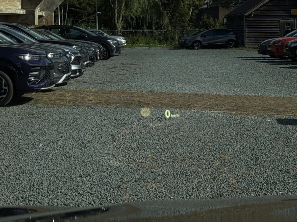 xDrive25e Executive CAMERA/NAVI/HEAD-UP