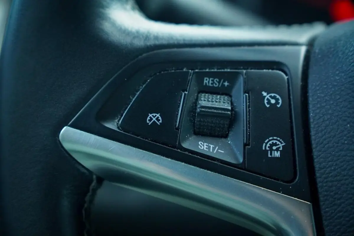 1.4 T Cosmo / Trekhaak / Navi / Camera / NL Auto