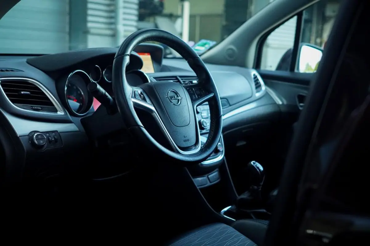 1.4 T Cosmo / Trekhaak / Navi / Camera / NL Auto