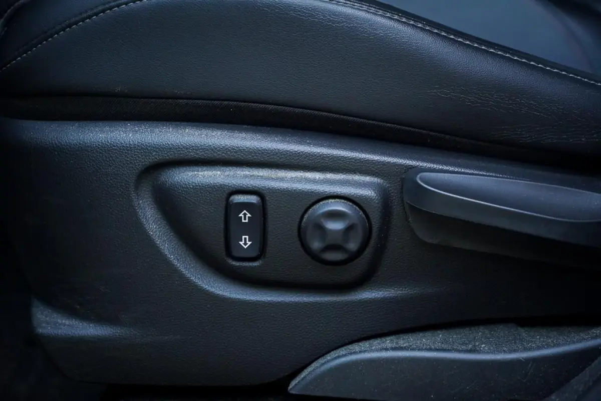 1.4 T Cosmo / Trekhaak / Navi / Camera / NL Auto